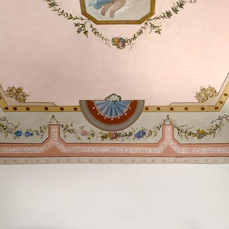 Casa L'8 Apartment Catania Bagian luar foto