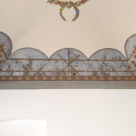 Casa L'8 Apartment Catania Bagian luar foto