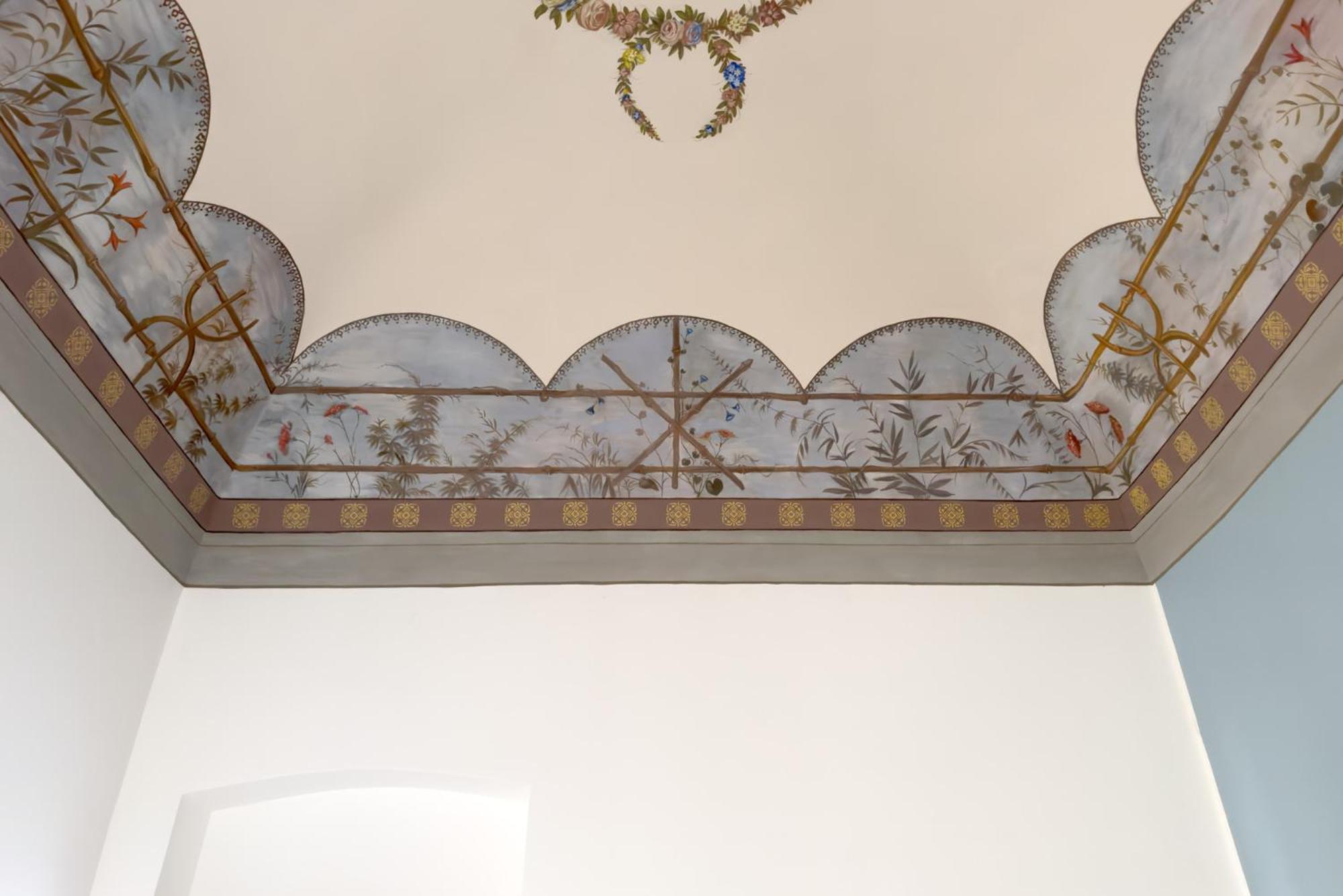 Casa L'8 Apartment Catania Bagian luar foto