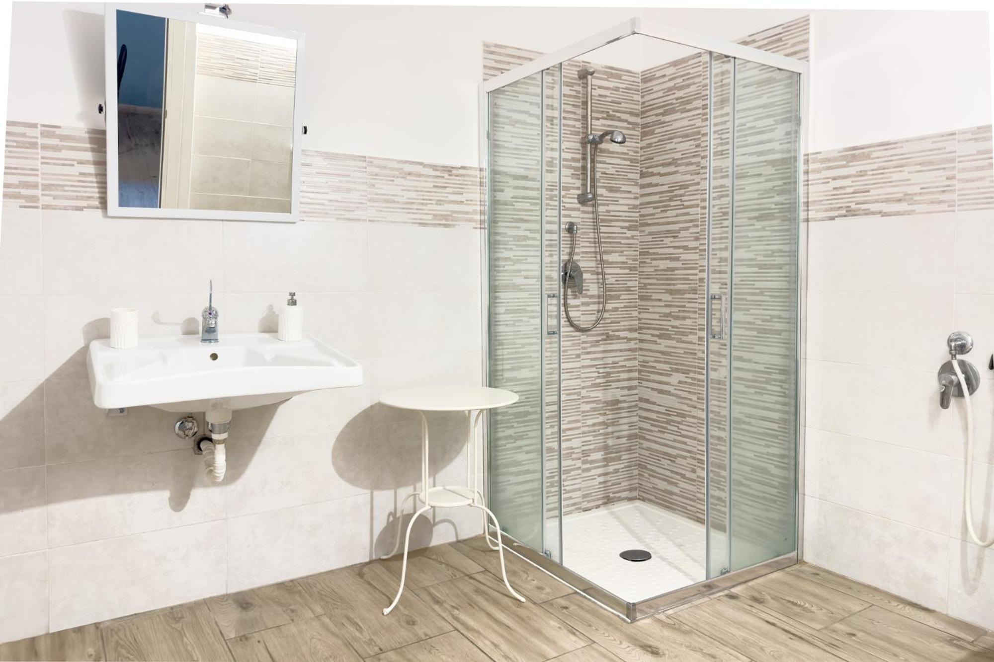 Casa L'8 Apartment Catania Bagian luar foto